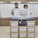 나눔마취통증의학과의원 이미지