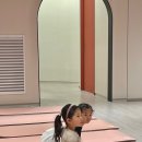 영어발레 이미지