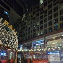 세븐일레븐 다산현대프리미어점 | [남양주] 다산현대프리미어캠퍼스 규카츠맛집 : 온규 본점