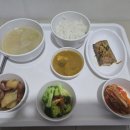 유바외과의원 이미지