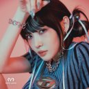 청하 - 서초구 신반포로 200 | 청하