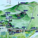 호미배수장 이미지