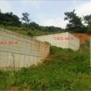 고포경로당 이미지