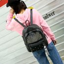 신고메고 이미지