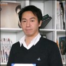 (주)에이벡스 이미지