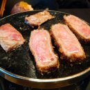 산호동203 이미지