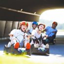 오시리아테마파크 판매시설 A동 | 부산 액티비티 추천 오시리아 관광단지 스카이라인루지 주말 이용 후기 및 운영시간 할인정보 소개