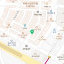 위례한라비발디공인중개사사무소 이미지