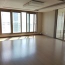 어울림편의점 이미지