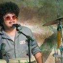 길목슈퍼 이미지