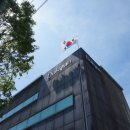 (주)덕윤 이미지