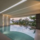 도랑드빌레C 이미지