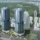 한강로2가 거리 이미지