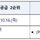 ㈜청우건축 이미지