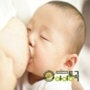 아이통곡모유육아상담실 이미지