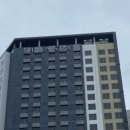 신라스테이서대문 이미지