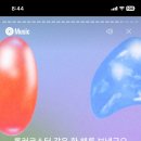 케이가든 이미지