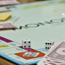 보드게임 지도사 이미지