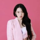 인디드