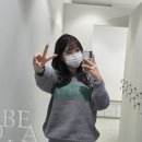 봉선동미용실다음