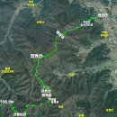 오산2리 Daum카페