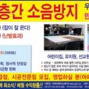 (주)케이제이 이미지