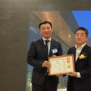 예천건축사사무소 이미지
