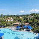 토스카나호텔 이미지