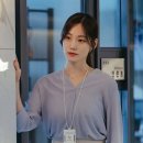 한재이 카카오 검색결과