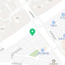 킨더클리닝 유모차세탁 카시트세탁 인천논현점 이미지