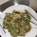 다드림푸드 이미지