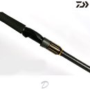 2020-962 | 다이와 라테오 962mls-st 리뷰입니당~!!