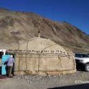 -2024 : Circle trip : Bartang ~ Wakhan : 11일 : $1500/ 5명 이미지