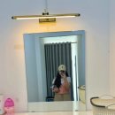 카페로움 미아뉴타운점 | 푸꾸옥 모닝투어 피크타임 상품 비교 후기 + 할인코드