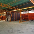 오렌지셀프세차장 이미지