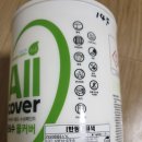 방수 페인트 순&amp;수 올커버 수성 이미지