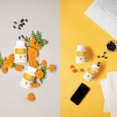 유니시티코리아(유) 이미지