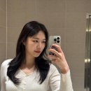 소사미용실