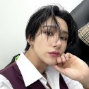 너라는색깔 이미지