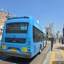 시티자동차정비공업사