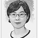 렉토피아 이미지