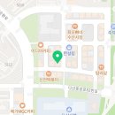킹콩부대찌개 다산신도시점 이미지