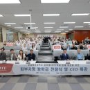 예가뷰티