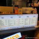 리코리코 동아대점 이미지