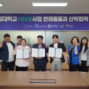 퍼피플리즈 이미지