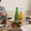오예 | 서울 홍대 연남동 맛집 연남동 데이트 타코맛집 오예 (Oye) 방문 후기
