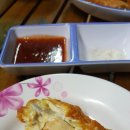 롯데리아,kfc는 물럿거라 울동네 치맥맛집 이미지