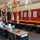 향남서비스(주) 이미지