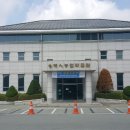 평택시농업박물관, 2019년 6월 17일~11월 11일까지 임시 휴관 이미지