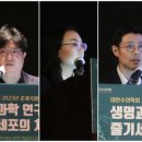 열린동물종합병원 네이버블로그